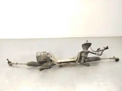 Автозапчасти б/у рулевая рейка за ford c-max ii (dxa/cb7, dxa/ceu) 1.6 ecoboost ссылки oem iam av6c3d070ad