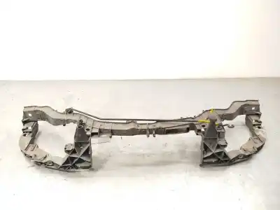 Автозапчастина б/у фронтальна панель для FORD C-MAX II (DXA/CB7, DXA/CEU) 1.6 ECOBOOST Посилання на OEM IAM 1710104  