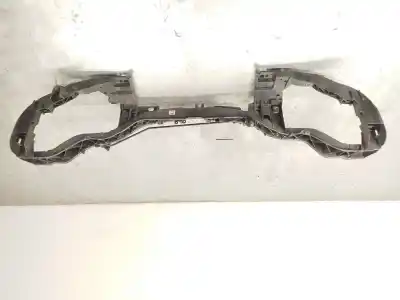 Pezzo di ricambio per auto di seconda mano pannello frontale per ford c-max ii (dxa/cb7, dxa/ceu) 1.6 ecoboost riferimenti oem iam 1710104  