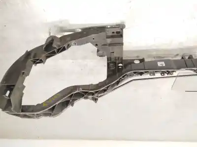 Pezzo di ricambio per auto di seconda mano pannello frontale per ford c-max ii (dxa/cb7, dxa/ceu) 1.6 ecoboost riferimenti oem iam 1710104  