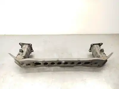 Автозапчастина б/у передній бампер підсилення для FORD C-MAX II (DXA/CB7, DXA/CEU) 1.6 ECOBOOST Посилання на OEM IAM 1859725  BM51A10922BE