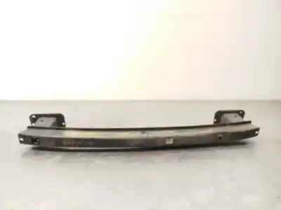 Pezzo di ricambio per auto di seconda mano Rinforzo Paraurti Posteriore per FORD C-MAX II (DXA/CB7, DXA/CEU) 1.6 ECOBOOST Riferimenti OEM IAM 1692887  