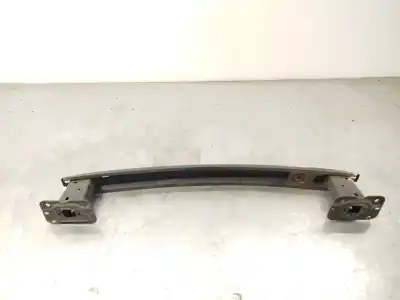 Автозапчастина б/у підсилення заднього бампера для ford c-max ii (dxa/cb7, dxa/ceu) 1.6 ecoboost посилання на oem iam 1692887  