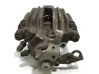 Tweedehands auto-onderdeel rechts achter remklauw voor volkswagen polo (6c1) 1.4 tdi oem iam-referenties 6r0615424 6r0615426b 