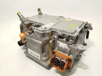 Автозапчастина б/у перетворювач живлення для renault arkana i (lcm_, ldn_) 1.6 e-tech 145 (ldmu) посилання на oem iam 292a06301r 292b05149r 292a06488r