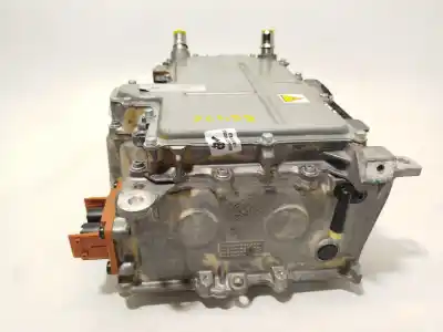 Автозапчастина б/у перетворювач живлення для renault arkana i (lcm_, ldn_) 1.6 e-tech 145 (ldmu) посилання на oem iam 292a06301r 292b05149r 292a06488r