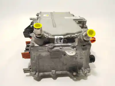 Автозапчастина б/у перетворювач живлення для renault arkana i (lcm_, ldn_) 1.6 e-tech 145 (ldmu) посилання на oem iam 292a06301r 292b05149r 292a06488r