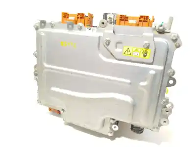 Автозапчастина б/у перетворювач живлення для renault arkana i (lcm_, ldn_) 1.6 e-tech 145 (ldmu) посилання на oem iam 292a06301r 292b05149r 292a06488r