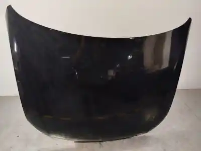 Second-hand car spare part bonnet for volkswagen passat b6 (3c2) 2.0 fsi oem iam references 3c0823031c