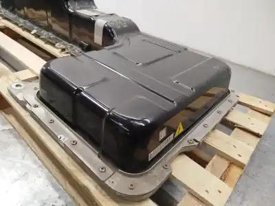 Second-hand car spare part battery for lynk & co 01 phev oem iam references 6608008656  p6608008656