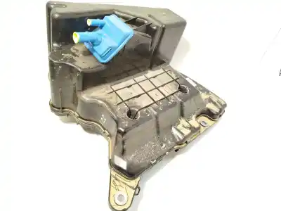 Piesă de schimb auto la mâna a doua REZERVOR DE ADITIV ADBLUE FAP pentru AUDI A4 B9 AVANT (8W5, 8WD)  Referințe OEM IAM 8W0131878CD 8W0131969N 8W0131879BB