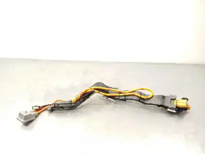 Автозапчасти б/у электронный модуль за lynk & co 01 phev ссылки oem iam 8892306472