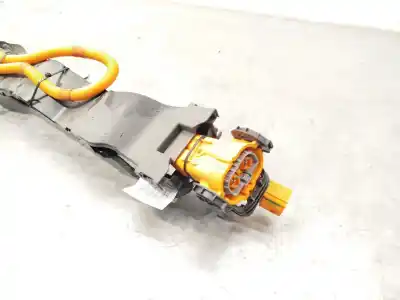 Автозапчасти б/у электронный модуль за lynk & co 01 phev ссылки oem iam 8892306472 8889626067 