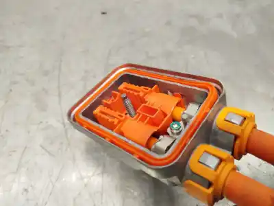 Автозапчасти б/у электронный модуль за lynk & co 01 phev ссылки oem iam 8892306472 8889626067 