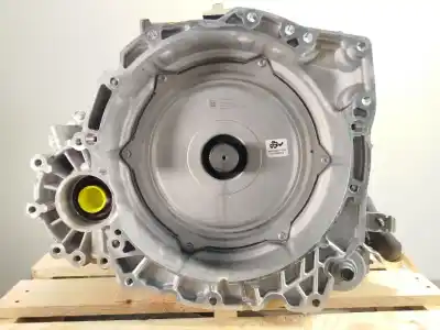 Автозапчастина б/у коробка передач для LYNK & CO 01 PHEV Посилання на OEM IAM 8891026004  P8891026004