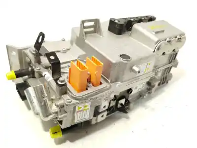 Автозапчасти б/у преобразователь мощности за lynk & co 01 phev ссылки oem iam 8894765000