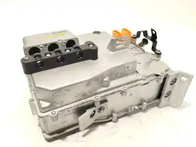Автозапчасти б/у преобразователь мощности за lynk & co 01 phev ссылки oem iam 8894765000  p8894765000