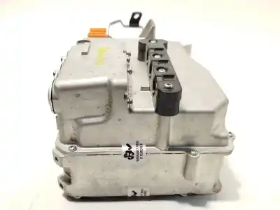 Автозапчасти б/у преобразователь мощности за lynk & co 01 phev ссылки oem iam 8894765000  p8894765000