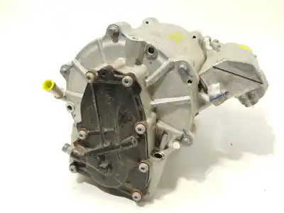 Pezzo di ricambio per auto di seconda mano alternatore per lynk & co 01 phev riferimenti oem iam 8891099863  p8891099863