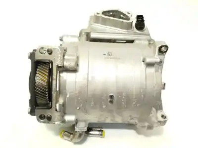 Pezzo di ricambio per auto di seconda mano alternatore per lynk & co 01 phev riferimenti oem iam 8891099863  p8891099863