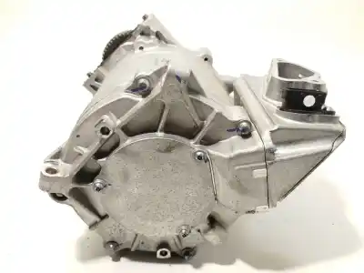 Pezzo di ricambio per auto di seconda mano alternatore per lynk & co 01 phev riferimenti oem iam 8891099863  p8891099863