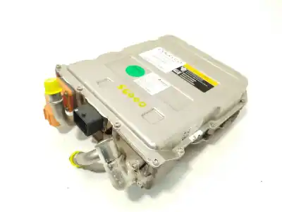 Автозапчасти б/у электронный модуль за lynk & co 01 phev ссылки oem iam 8893034880