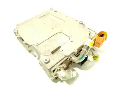 Автозапчасти б/у электронный модуль за lynk & co 01 phev ссылки oem iam 8893034880  