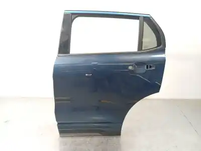 Автозапчасти б/у задняя левая дверь за lynk & co 01 phev ссылки oem iam 