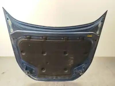 Piesă de schimb auto la mâna a doua capotã pentru lynk & co 01 phev referințe oem iam   
