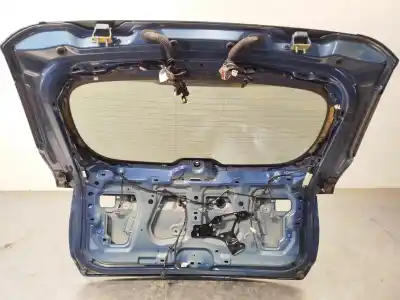 Piesă de schimb auto la mâna a doua haion pentru lynk & co 01 phev referințe oem iam   