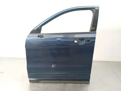 Автозапчасти б/у левая передняя дверь за lynk & co 01 phev ссылки oem iam 