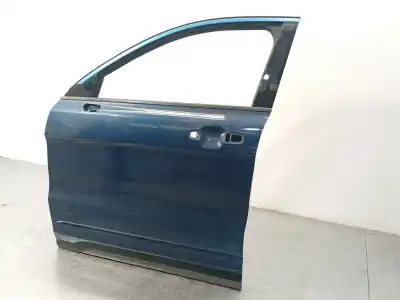 Автозапчастина б/у передні ліві двері для lynk & co 01 phev посилання на oem iam   