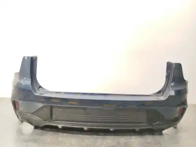 Автозапчасти б/у задний бампер за lynk & co 01 phev ссылки oem iam 8889410231