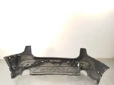 Автозапчасти б/у задний бампер за lynk & co 01 phev ссылки oem iam 8889410231  