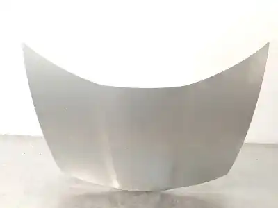 Second-hand car spare part BONNET for HONDA CIVIC VIII HATCHBACK (FN, FK) 1.4 (FK1) OEM IAM references 60100SMGE00ZZ  