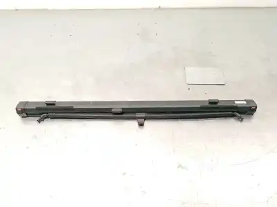 Second-hand car spare part PARCEL SHELF for AUDI A4 B9 AVANT (8W5, 8WD) 35 TDI MILD HYBRID OEM IAM references 8W9861691A  