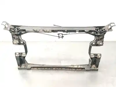 Pezzo di ricambio per auto di seconda mano PANNELLO FRONTALE per AUDI A4 B9 AVANT (8W5, 8WD) 35 TDI MILD HYBRID Riferimenti OEM IAM 8W0805594E  
