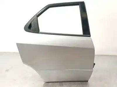Pezzo di ricambio per auto di seconda mano PORTA POSTERIORE DESTRA per HONDA CIVIC VIII HATCHBACK (FN, FK) 1.4 (FK1) Riferimenti OEM IAM 67510SMGE00ZZ  