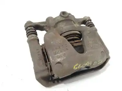 Second-hand car spare part FRONT LEFT BRAKE CALIPER for FORD KA+ III (UK, FK)  OEM IAM references 1893879  E4B12B302AA
