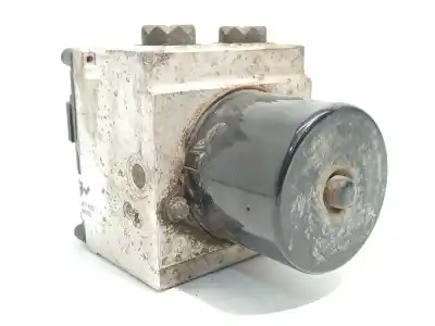 Second-hand car spare part abs for volkswagen passat b6 (3c2) 2.0 fsi oem iam references 3c0614109d