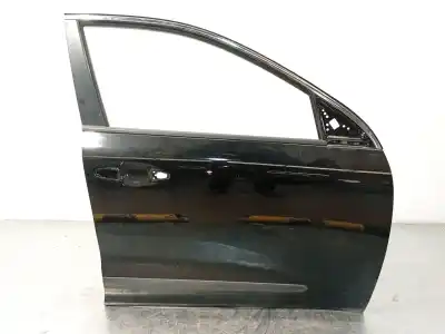 Second-hand car spare part front right door for kia niro (de) 1.6 gdi hybrid oem iam references 76004g5000