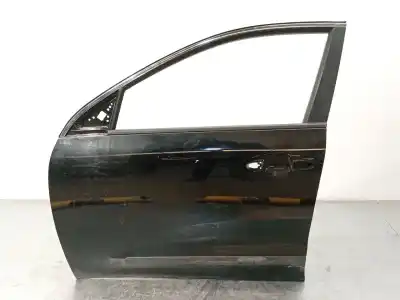 İkinci el araba yedek parçası SOL ÖN KAPI için KIA NIRO (DE)  OEM IAM referansları 76003G5000  