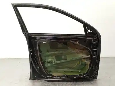 Second-hand car spare part left front door for kia niro (de) 1.6 gdi hybrid oem iam references 76003g5000  