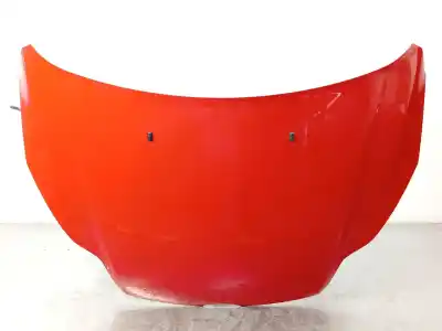 Peça sobressalente para automóvel em segunda mão capot por ford focus iii sedán 1.0 ecoboost referências oem iam 1797477