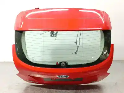 Recambio de automóvil de segunda mano de PORTON TRASERO para FORD FOCUS IV (HN)  referencias OEM IAM 1838957  