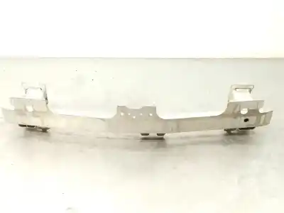 Second-hand car spare part FRONT BUMPER REINFORCEMENT for OPEL MOKKA 1.2 (76) OEM IAM references 9835607480  