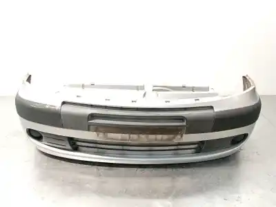 Second-hand car spare part FRONT BUMPER for CITROEN XSARA PICASSO (N68) 1.6 HDI OEM IAM references 7401AC  