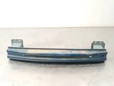Peça sobressalente para automóvel em segunda mão reforço do pára choques traseiro por lynk & co 01 phev referências oem iam 