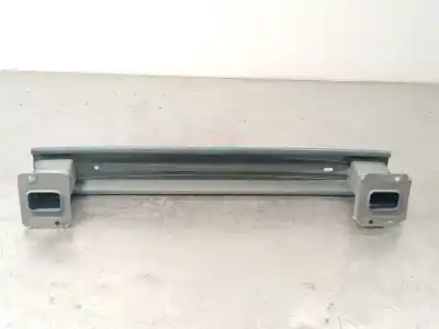 Автозапчасти б/у усиление заднего бампера за lynk & co 01 phev ссылки oem iam   