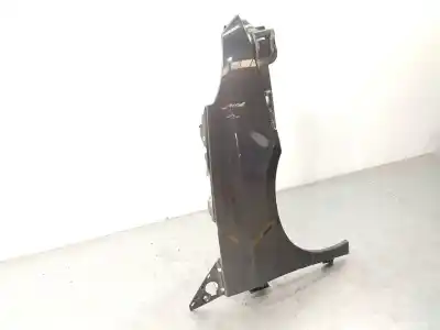 Автозапчастина б/у передне праве крило для citroen c8 (ea_, eb_) 2.2 hdi посилання на oem iam 7841p1  